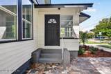 2256 Forbes Street - Photo 5