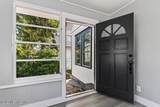 2256 Forbes Street - Photo 6