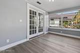 2256 Forbes Street - Photo 7