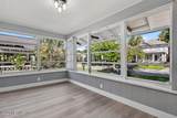 2256 Forbes Street - Photo 8