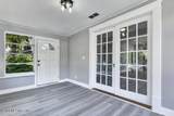 2256 Forbes Street - Photo 9