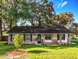 570 Saratoga Street - Photo 2