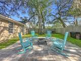 570 Saratoga Street - Photo 59