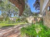 570 Saratoga Street - Photo 60