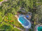 570 Saratoga Street - Photo 61