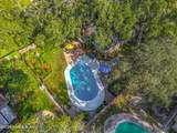 570 Saratoga Street - Photo 62