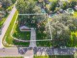 570 Saratoga Street - Photo 63