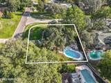 570 Saratoga Street - Photo 64