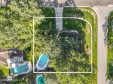 570 Saratoga Street - Photo 65