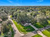 570 Saratoga Street - Photo 67
