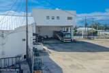 743 Marion Avenue - Photo 10