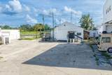 743 Marion Avenue - Photo 12