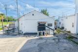 743 Marion Avenue - Photo 13