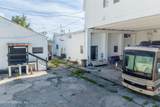 743 Marion Avenue - Photo 16