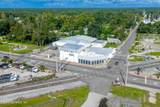 743 Marion Avenue - Photo 4