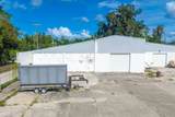 743 Marion Avenue - Photo 5