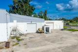 743 Marion Avenue - Photo 6