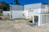 743 Marion Avenue - Photo 7