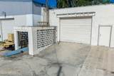 743 Marion Avenue - Photo 8
