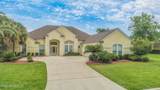 586 Golden Links Drive - Photo 1