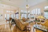 586 Golden Links Drive - Photo 10