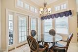 586 Golden Links Drive - Photo 11
