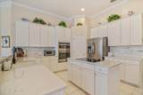 586 Golden Links Drive - Photo 12