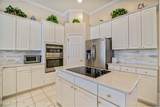 586 Golden Links Drive - Photo 13