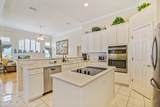 586 Golden Links Drive - Photo 14