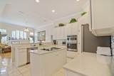 586 Golden Links Drive - Photo 15