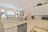 586 Golden Links Drive - Photo 16