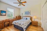 586 Golden Links Drive - Photo 17