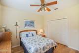586 Golden Links Drive - Photo 18