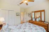 586 Golden Links Drive - Photo 19