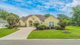 586 Golden Links Drive - Photo 2