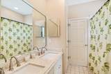 586 Golden Links Drive - Photo 20