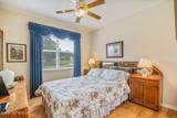 586 Golden Links Drive - Photo 21