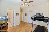 586 Golden Links Drive - Photo 22