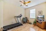 586 Golden Links Drive - Photo 23