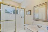 586 Golden Links Drive - Photo 24