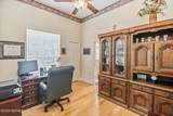 586 Golden Links Drive - Photo 25