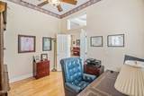 586 Golden Links Drive - Photo 26