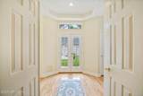 586 Golden Links Drive - Photo 27
