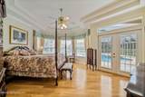 586 Golden Links Drive - Photo 28