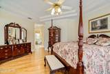 586 Golden Links Drive - Photo 29