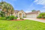 586 Golden Links Drive - Photo 3