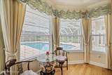 586 Golden Links Drive - Photo 30
