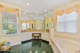 586 Golden Links Drive - Photo 31