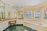 586 Golden Links Drive - Photo 32