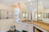 586 Golden Links Drive - Photo 33